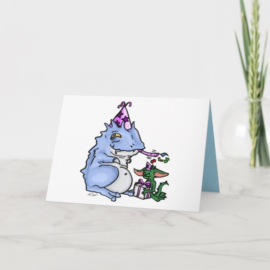 Carte Baver (Devant)