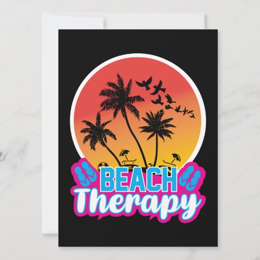 Carte Beach Therapy-18920 (Dos)