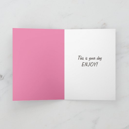 Carte Beagle (Intérieur)