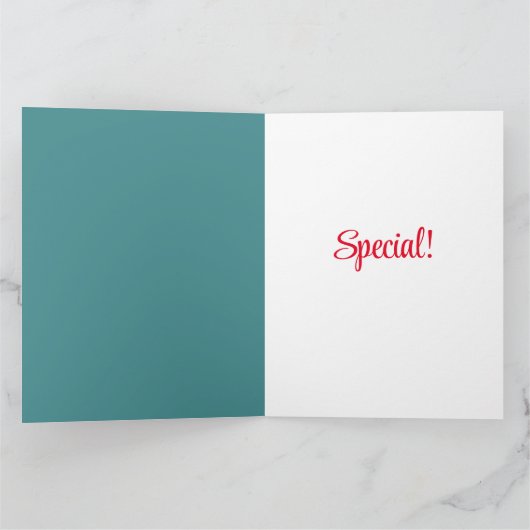 Carte Beagle (Intérieur)