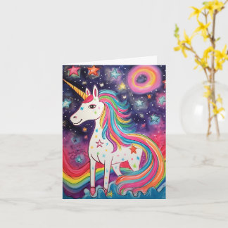 Carte Beau différent