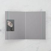 Carte Beauté adolescente (Intérieur)