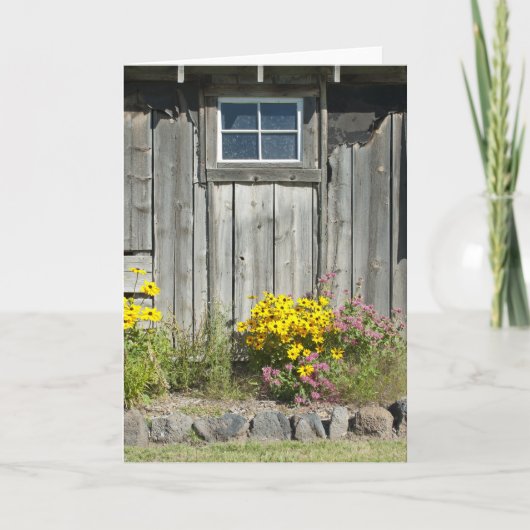 Carte Beauté de mère patrie (Devant)