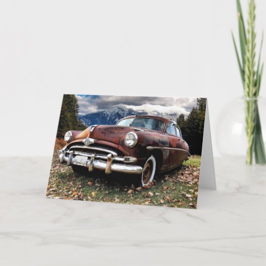 Carte Beauté retirée 2 (Devant)