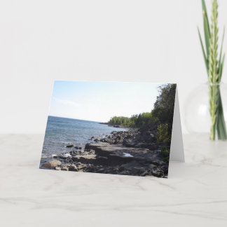 Carte Beauté véritable