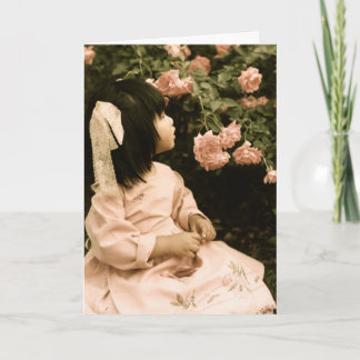 Carte Beauty is what You Dream