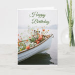 CARTE BEING YOUR HUSBAND IS AWESOME **BIRTHDAY WIFI**<br><div class="desc">"HER DAY" AND "YOU" WISH TO LET HER KNOW ABOUT YOUR LOVE AND THIS CARD WILL WISH HER "HAPPY BIRTHDAY" AND LET HER KNOW FOR SURE. THANK YOU FOR STOPPING BY ONE OF MY EIGHT STORES.</div>