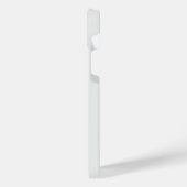 Carte Belgique incipio coque iphone (Côté gauche)