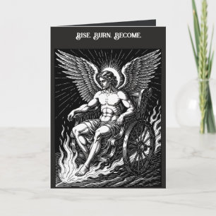 Carte Belial : De Halo à Hellfire