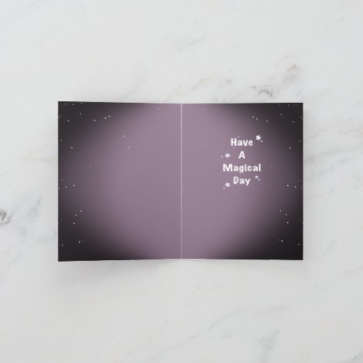 Carte Bélier (Intérieur)