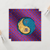 Carte Béliers à eau (Devant/Arrière en situation)