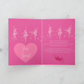 CARTE BELLES EXPRESSIONS (Intérieur)