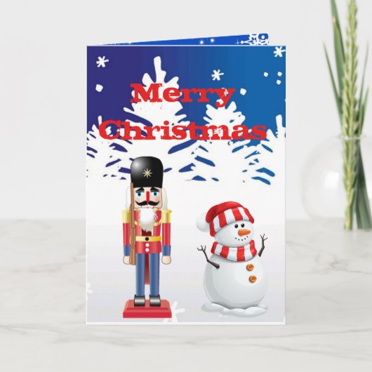 Carte Belles expressions (Devant)