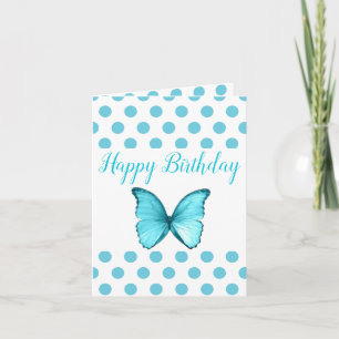 Carte Belles expressions Anniversaire