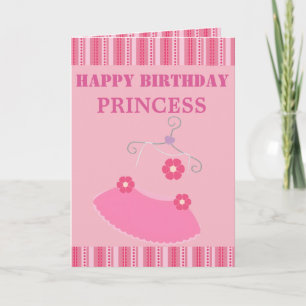 Carte Belles Expressions : Vœu d'anniversaire