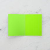 Carte Bellfleurs (Intérieur)