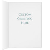 Carte Beltane (Intérieur (Droit))