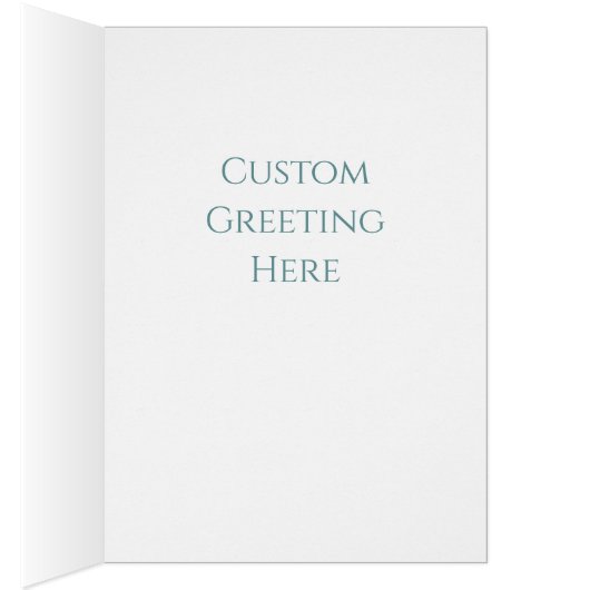 Carte Beltane (Intérieur (Droit))