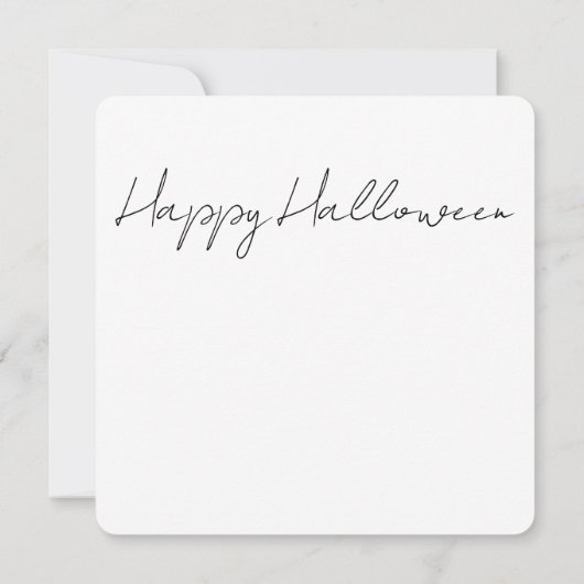 Carte Benchbound Boo - Maman dans la Lantern Grove (Dos)