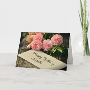 Cartes Chretien D Anniversaire Zazzle Be