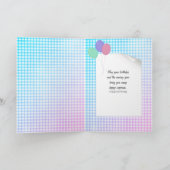 Carte Bengale chat en boîte (Intérieur)