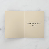 CARTE BERGER ALLEMAND  (Intérieur)