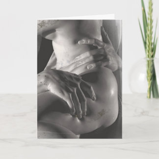 Carte Bernini Valentine's Day