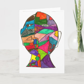 Carte bertrand-baileyb