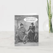 Carte Best Friends (Devant)