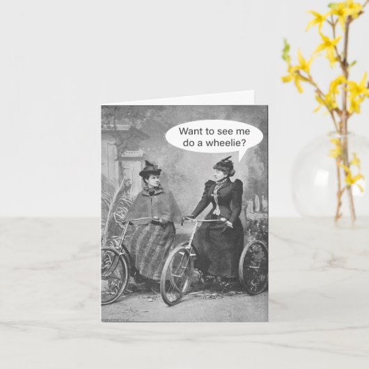 Carte Best Friends (Fleur jaune)