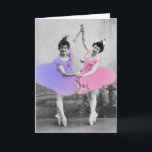Carte Best Friends<br><div class="desc">What more can I say ? Take a look at the picture.</div>