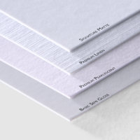 Carte Best Friends Note