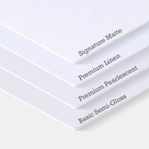 Carte Best Friends Note