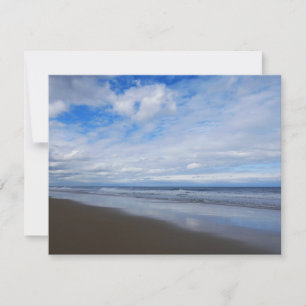 Carte Bethany Beach I