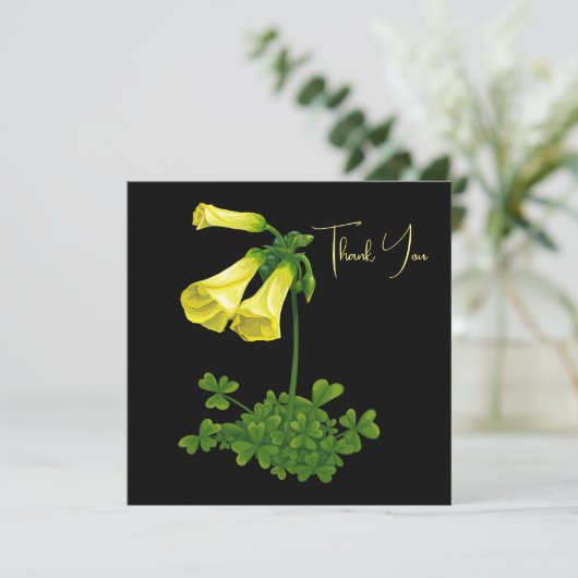 Carte Beurre (Debout devant)