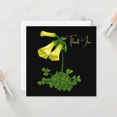 Carte Beurre (Devant/Arrière en situation)