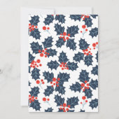 Carte Beurre blanche (Devant)