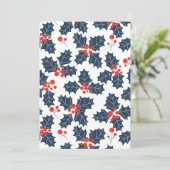 Carte Beurre blanche (Debout devant)