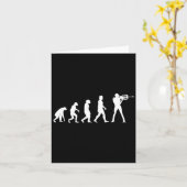 Carte Biathlon Evolution 1 (Fleur jaune)