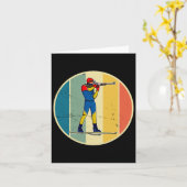 Carte Biathlon Ski de fond Ski de fond Sentier 2 (Fleur jaune)