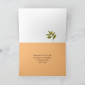 Carte Bible Bible Verse Chroniques 29 (Intérieur)