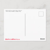 Carte Bibliothèque 510 Math Sans Numéros (Dos)