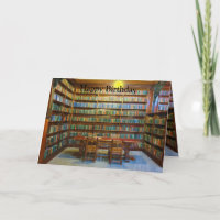 Bibliothèque de couleurs de l'eau,