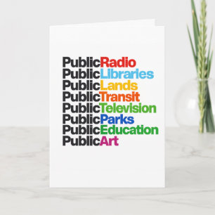 Carte Bibliothèques publiques Radio Télévision Art Parcs