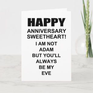 Carte Biblique heureux mariage anniversaire