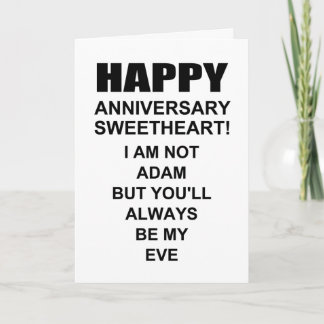 Carte Biblique heureux mariage anniversaire