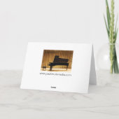 Carte Bien Fait ! (Dos)