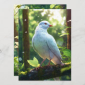 Carte Bien sûr, pourriez-vous fournir plus de contexte ? (Devant / Derrière)