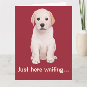 Carte Bien travailler, équipe, classe, amis ou famille