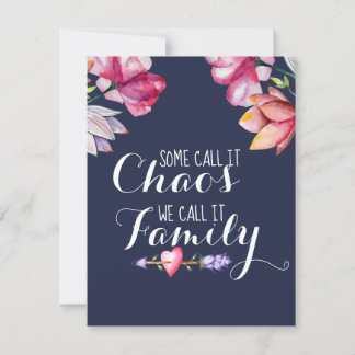 Carte Bienvenue Amusant À Notre Amoureux Aquarelle En Dr